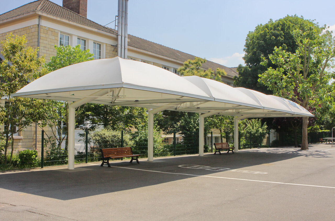 Know How | Dalo Canopies UK™
